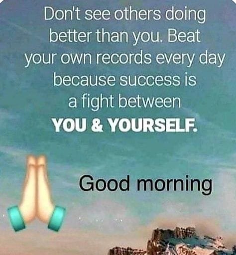 peetalaswarnakm's tweet photo. Good morning https://t.co/NduvKkOL0g