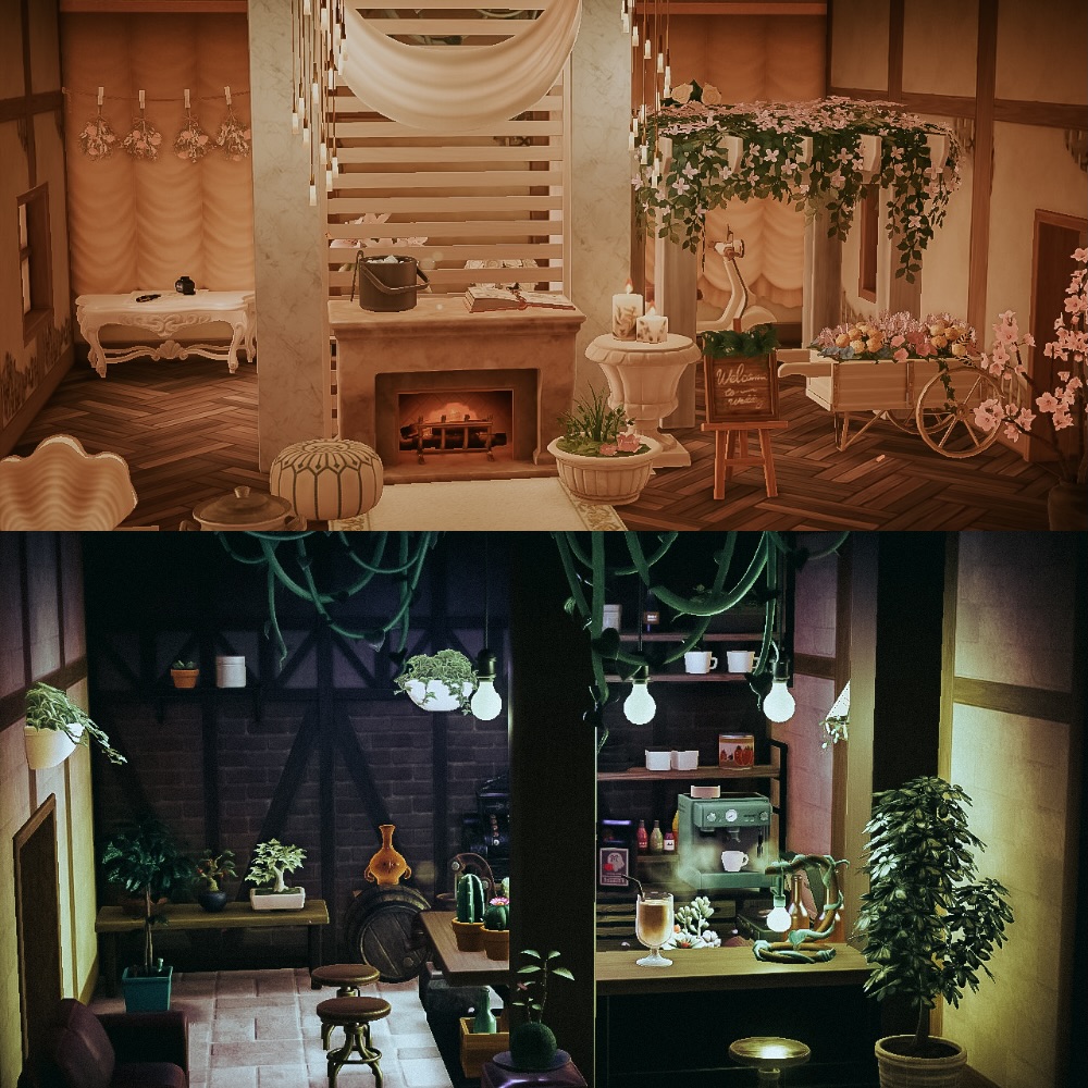 cosy_windfall's tweet photo. island round up this year so far from blossom from Sunkiss 💌🏝️part 1

Milkwood by @maffin.acnh 

Thistle by @acnhwithsky 

 コットンフィール cotton feel By @wakamori003… https://t.co/LgZrDBGi6m