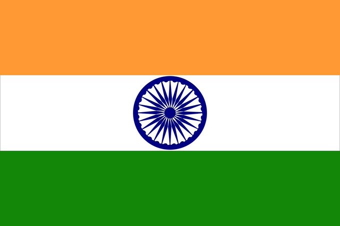 randomcreator29's tweet photo. Hit me with one thing that urgently needs to change in India right now. https://t.co/dHVG5ZARPx