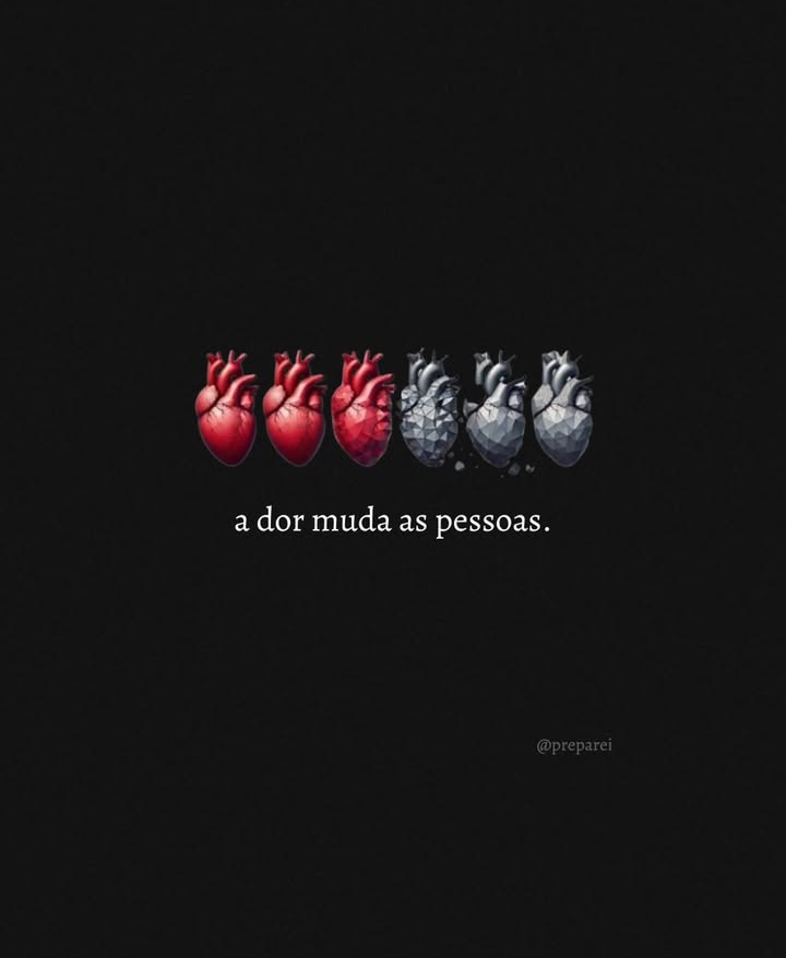 soudesabafosofc's tweet photo. https://t.co/Nv6hqYOn3I