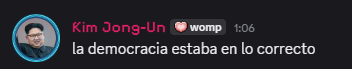 Micsx77's tweet photo. ah mira vos https://t.co/AAxaCJiFdy