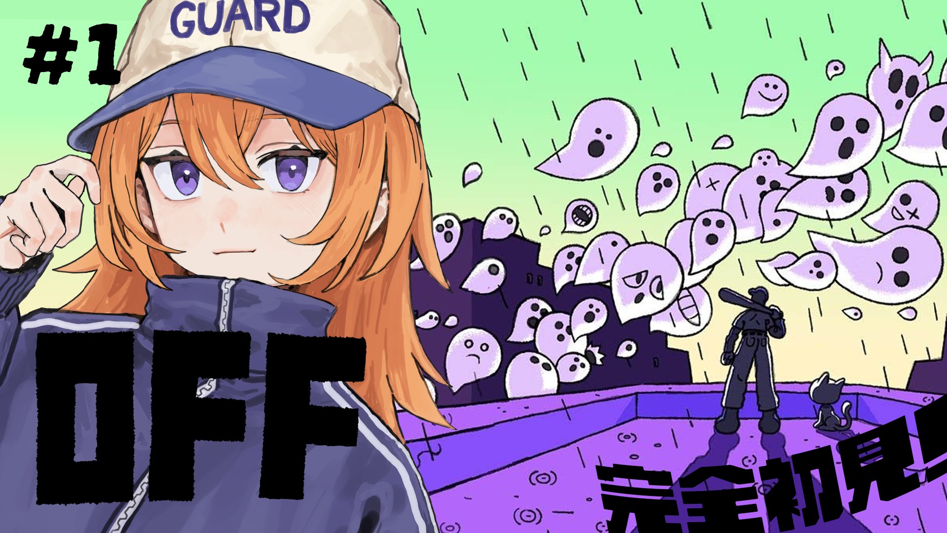 ぴこんちゃん on X: 