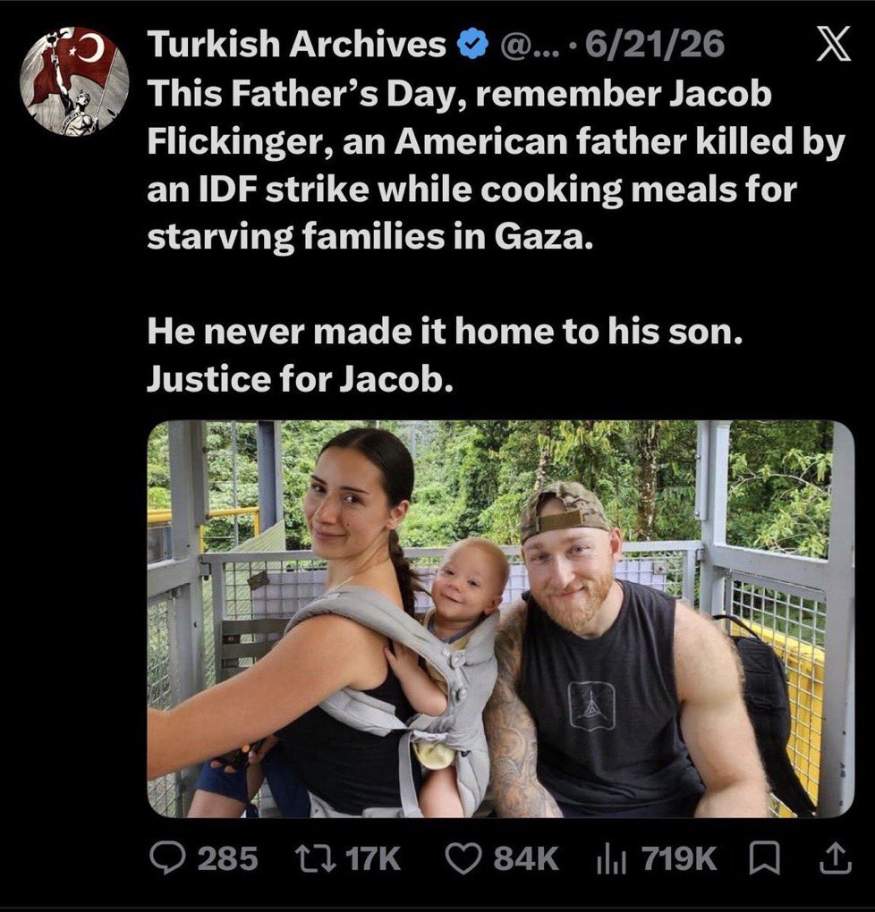 TurkishArc's tweet photo. I suppose this is how you end up shadowbanned. https://t.co/ol9cybuGXk