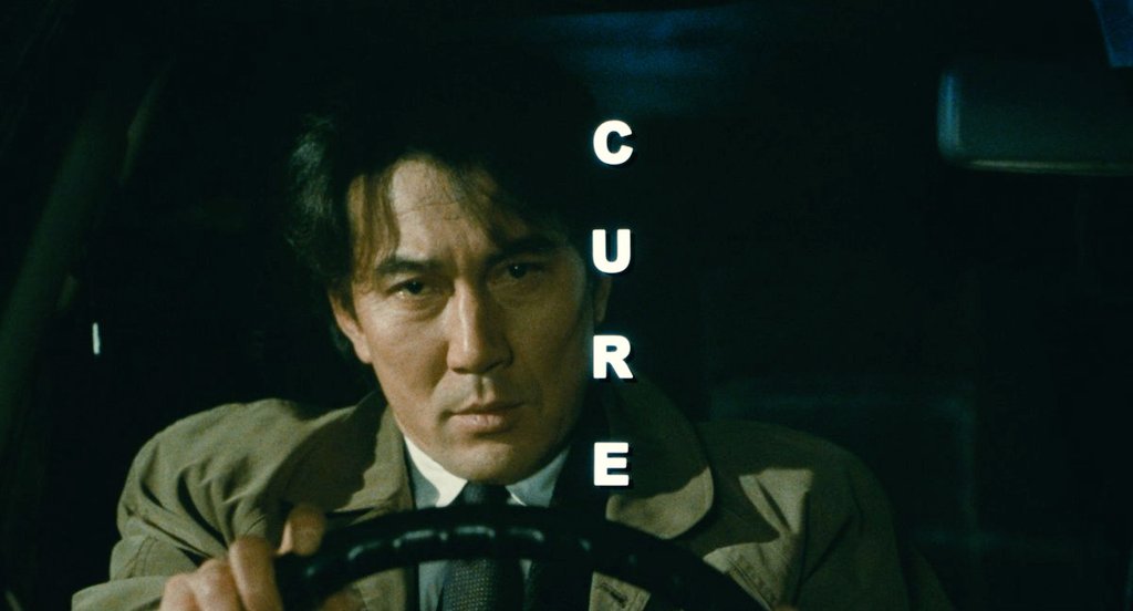 Auteur House tweet media