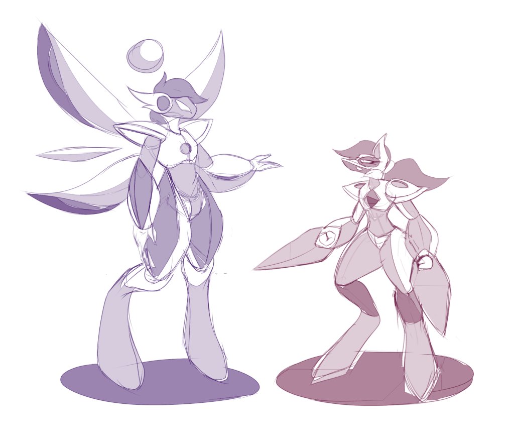 CopyDrive0's tweet photo. El concepto inicial de Endlees era solo mi oc con una fennekin. 

Ahora es una pre-cuela que explica el contexto y las de las ciudadelas, sus consecuencias y 4 sagas consecutivas que desarrollan el inicio, los resultados y las consecuencias.

#digitalart #original #oc #endlees https://t.co/oKXHoMROQu