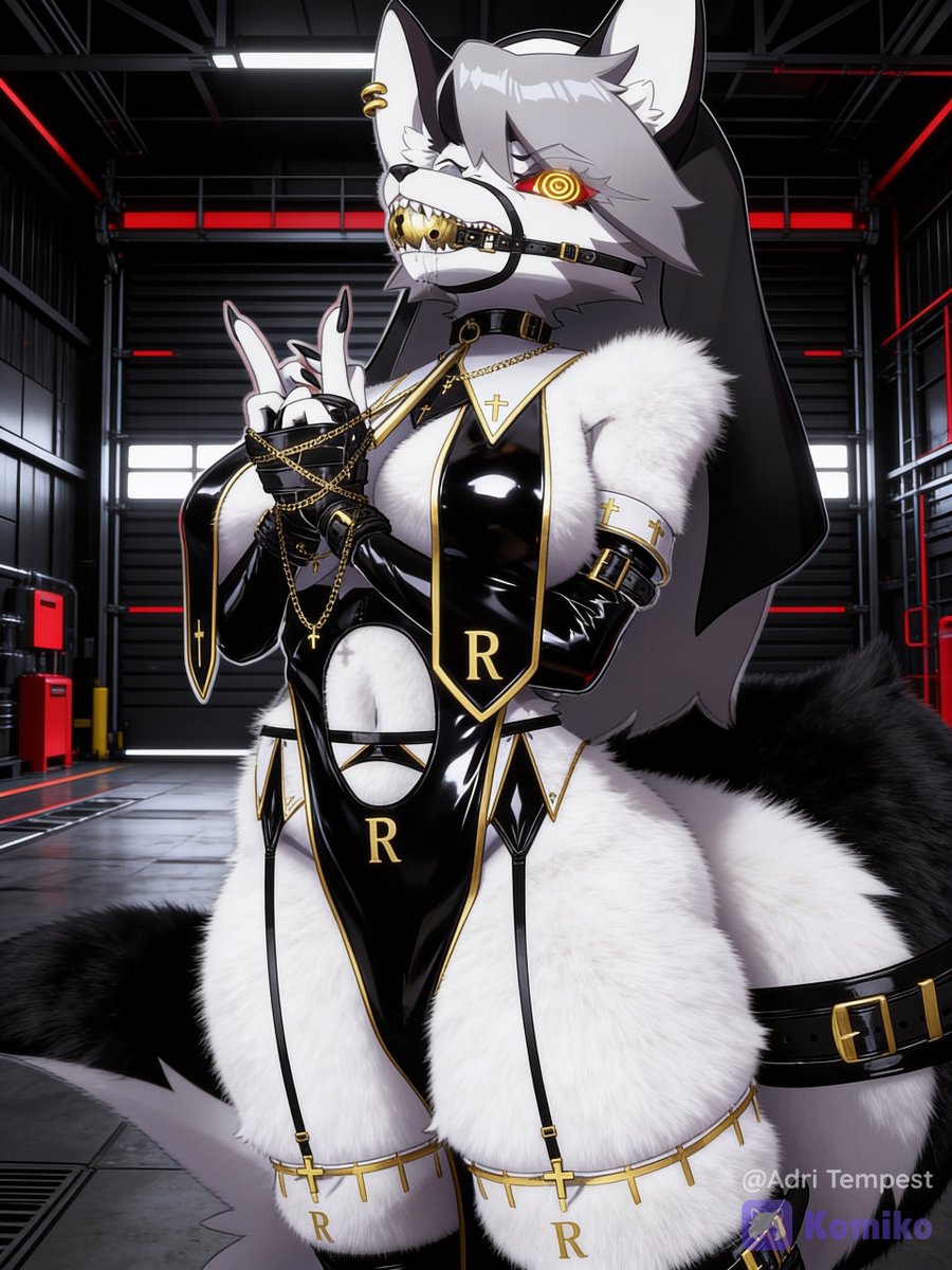 PokeSlutTempest's tweet photo. 🐺: I-I must serve Team Rocket~ be their sex slave~ let them use my body as they please~

Serve~ obey~ be slutty~ mmmm~~

- she had been captured, tied up, and dressed like that, It seems that someone hypnotized her and it worked quite well -

Who am I?~ I don't remember anymore~ https://t.co/MTT4Cfis5X