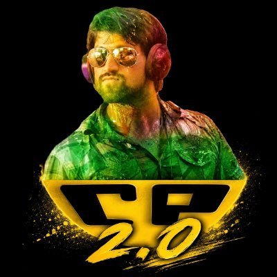 Appu_Jeevi's tweet photo. ಆತ್ಮೀಯ ಸ್ನೇಹಿತರೇ, ಶ್ರೀಯುತ Name is CP ಅವರ ಹಳೆಯ X ಖಾತೆಯು ಕಾರಣಾಂತರಗಳಿಂದ ಸಸ್ಪೆಂಡ್ ಆಗಿದೆ. ಈ ಹಿನ್ನೆಲೆಯಲ್ಲಿ ತಾವೆಲ್ಲರೂ ಅವರ ಹೊಸ X ಖಾತೆ @NameisCP2 ಅನ್ನು ಫಾಲೋ ಮಾಡಿ, ಅವರಿಗೆ ನಿಮ್ಮ ಬೆಂಬಲ ಹಾಗೂ ಪ್ರೋತ್ಸಾಹವನ್ನು ನೀಡಬೇಕೆಂದು ಕಳಕಳಿಯ ವಿನಂತಿ. 😊🙌
#CPisback #KannadaXCommunity https://t.co/4WSYSTkXQO
