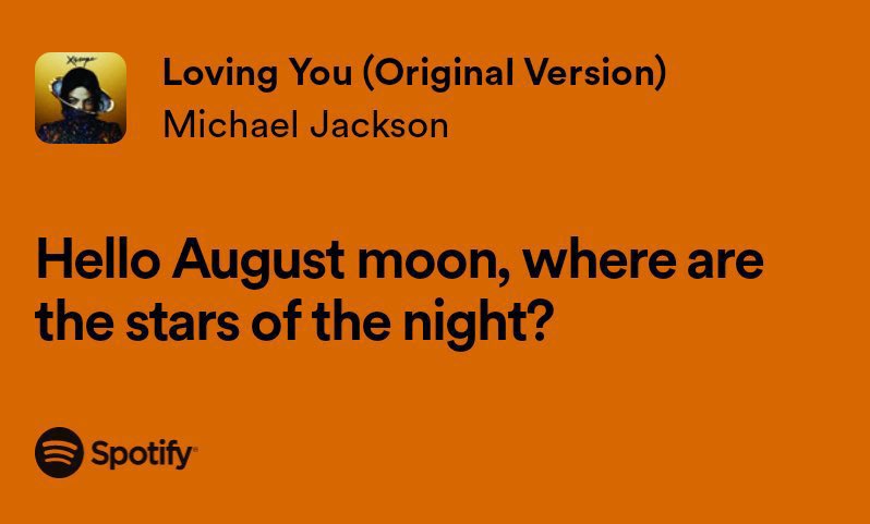 iamveronica777's tweet photo. It's Michael Jackson's month!! 🎂 https://t.co/KtZvbzxWLV