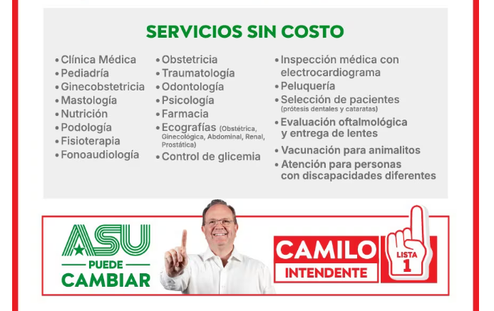 PyoHonesto's tweet photo. DAN ASCO !!

Los que votan esto deben ser exiliados !! 
Nos funden a todos carajo !!

Cartismo en campaña / Cartismo en el gobierno

Estoy tan harto de esta gentuza, voy a hacer campaña jugando soco. https://t.co/T8onEqdvqZ