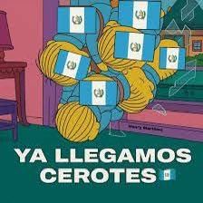 bnguillen's tweet photo. @Concacaf GOAAALLL DE ESTADOS UNIDOS , WE LOVE YOU FOREVER AND EVER .GOD BLESS AMERICA, doctor estados unidos nos meten a la clasificación. Ustedes no , ustedes los que están de Azul no . Ellos si ustedes no . https://t.co/Eu0csTLdR0