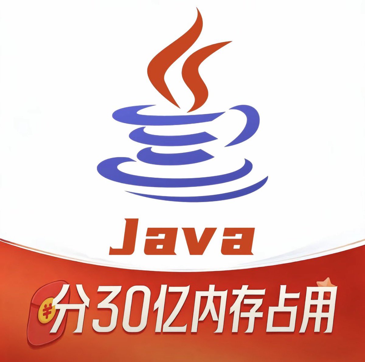 Yck1431's tweet photo. 发福利了🤓 https://t.co/zK7Fi1HatF