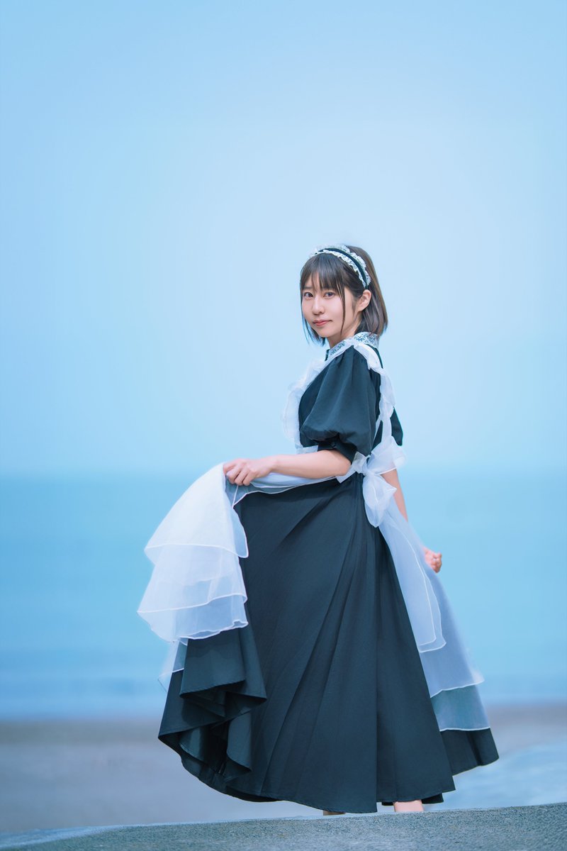 pudemeri's tweet photo. 8月っ！
今月もよろしくお願いします🩵 https://t.co/4II0ouT1by