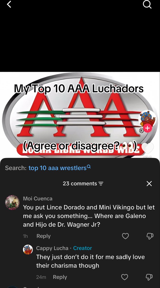 El Hijo De Su Madre Jr. 🇲🇽 tweet media