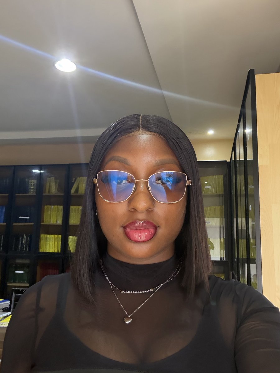 doubra1911's tweet photo. July was good🤭 https://t.co/SzoCX9zQAg