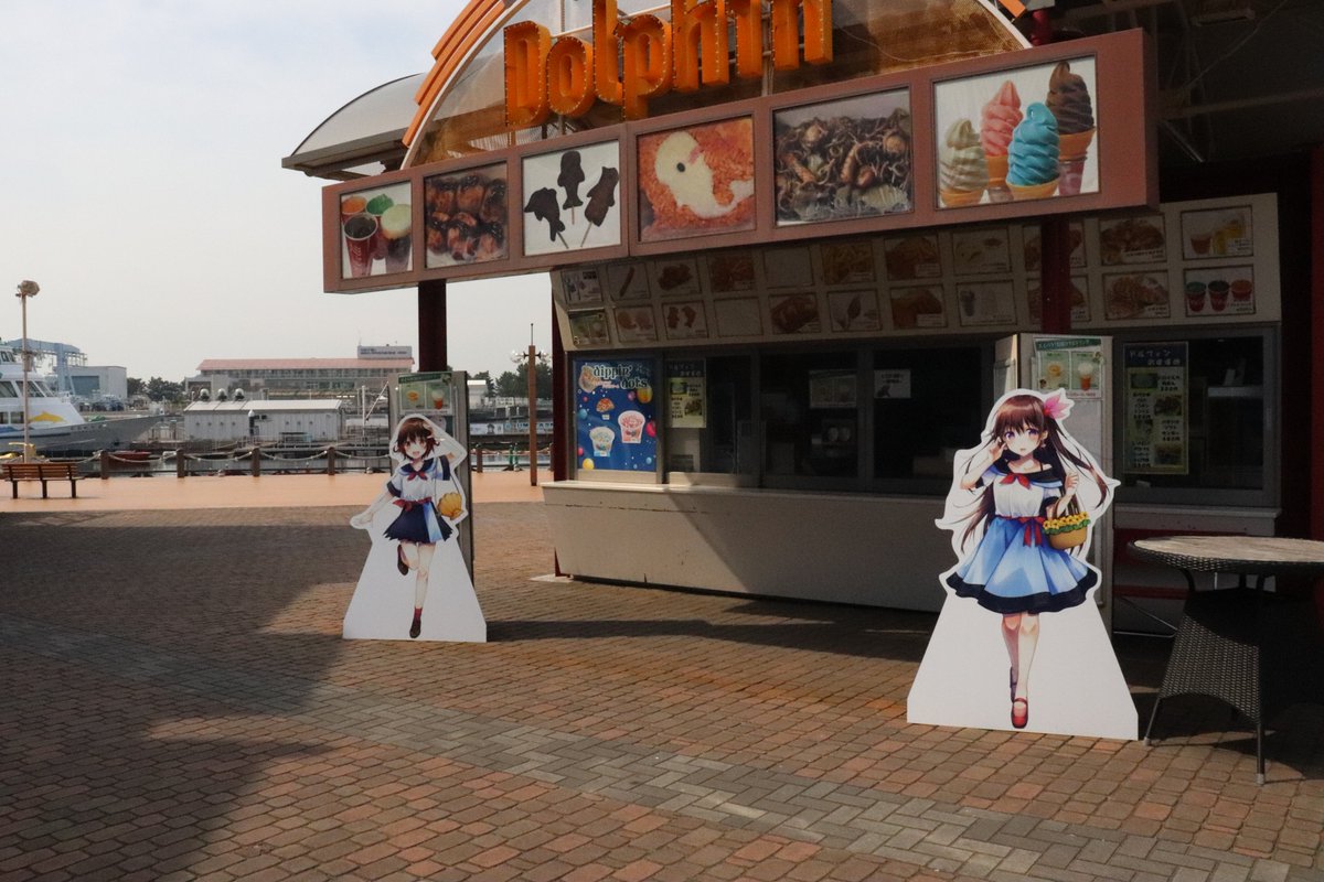 CVTM1998's tweet photo. https://t.co/okB5rMp5ld