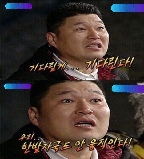 summer_917_'s tweet photo. 팬미팅아 어서 와주세요 https://t.co/OY309WSmBa