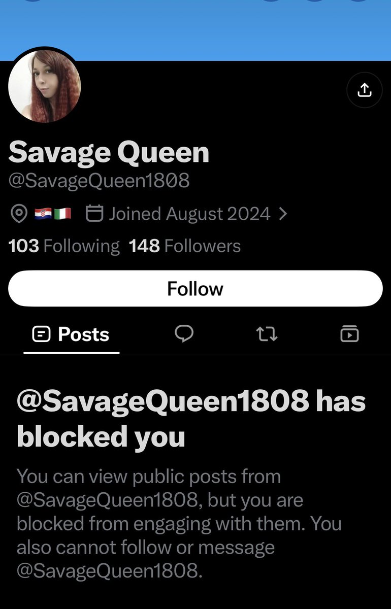 PlanetPeculiar1's tweet photo. Like I said. 

About as savage as a cabbage. 🥬 https://t.co/huDVBDQNsE