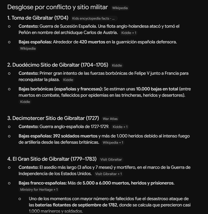 PL479711's tweet photo. @895863jik @Joaconel Decile eso a tus antepasados, retrasado, les rompieron el culo y tuvieron que firmar el acuerdo para que no se lo sigan rompiendo porque son así de maricones los españoles, entregaron el culo al igual que con San Martin y Bolivar 😂 https://t.co/snjCtzX6P2