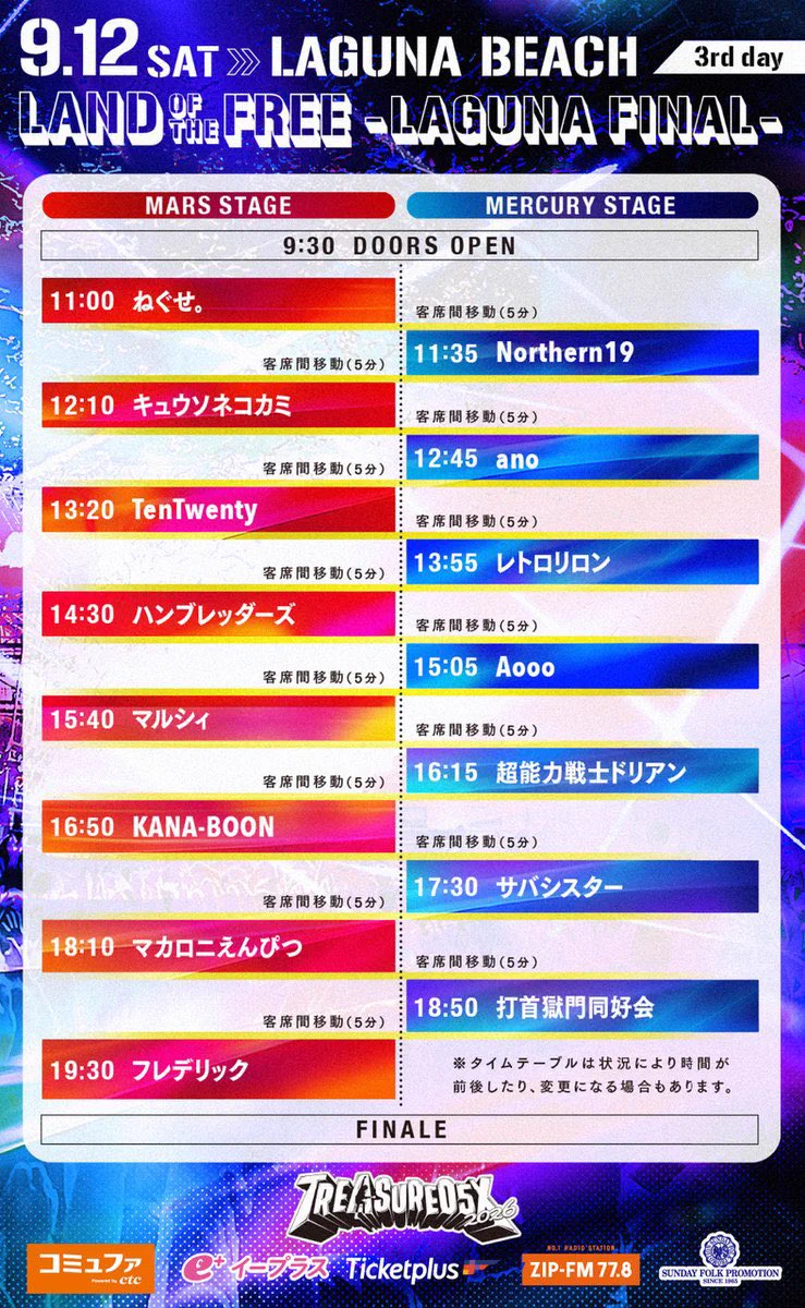 でぃーきゅー　SMI 時間創造－タイム・ダイナミクス 【ＤＴＭプログラム】 sumika on X: 