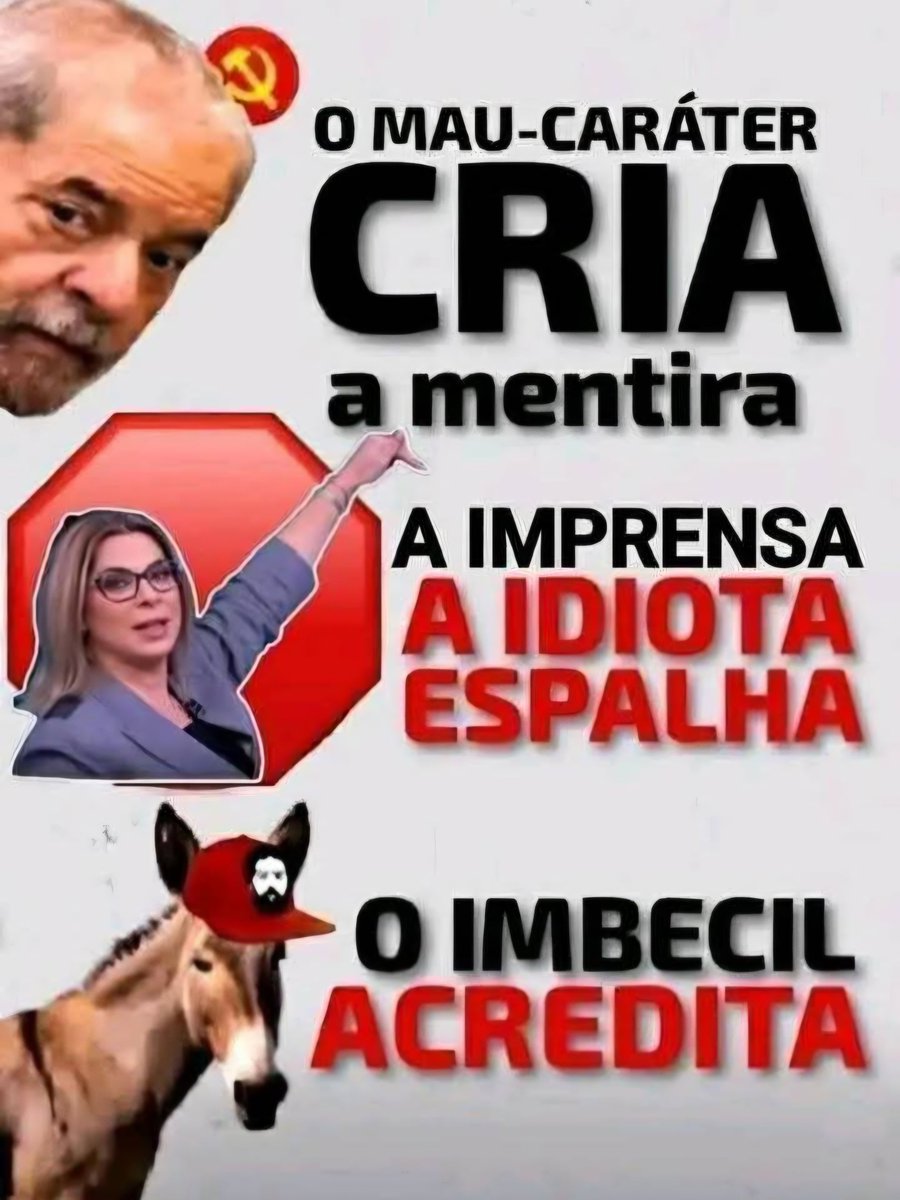 crcmleite's tweet photo. @RenataC54729613 @reinaldoazevedo @Metropoles https://t.co/RXxtYeTdlE