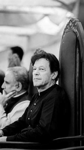 anishakhanpti's tweet photo. السلام علیکم, صبح بخیر ۔
یا اللّٰه عمران خان کی حفاظت فرما ۔ https://t.co/TFNS4B5rqJ