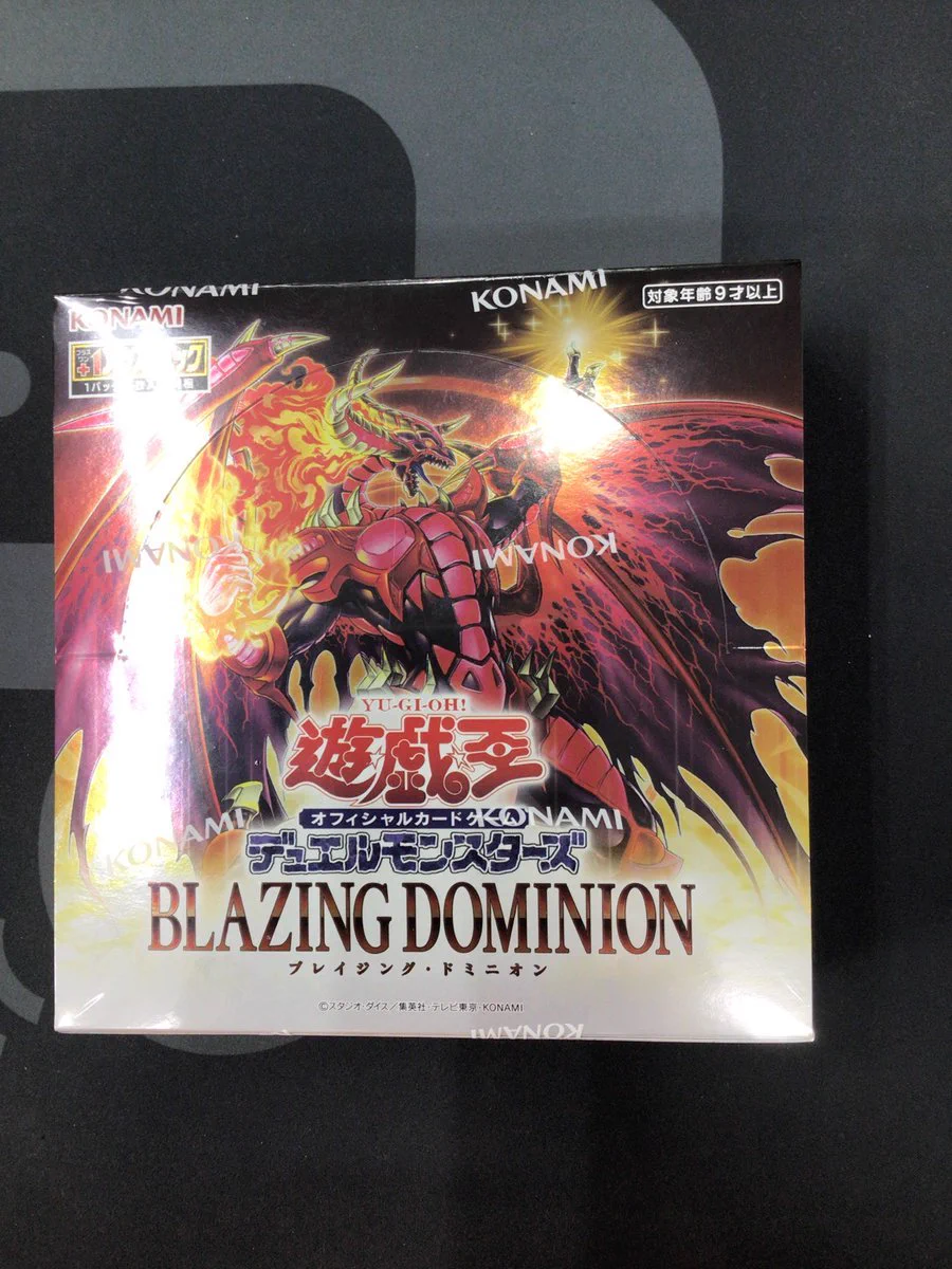 カードラボ販売買取センターNAMBA on X: 