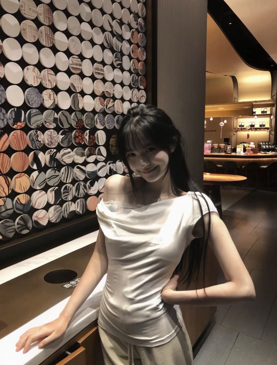 ahspdgp695's tweet photo. 我想你懂我
却只有我懂你 https://t.co/bBjWY9IQkA