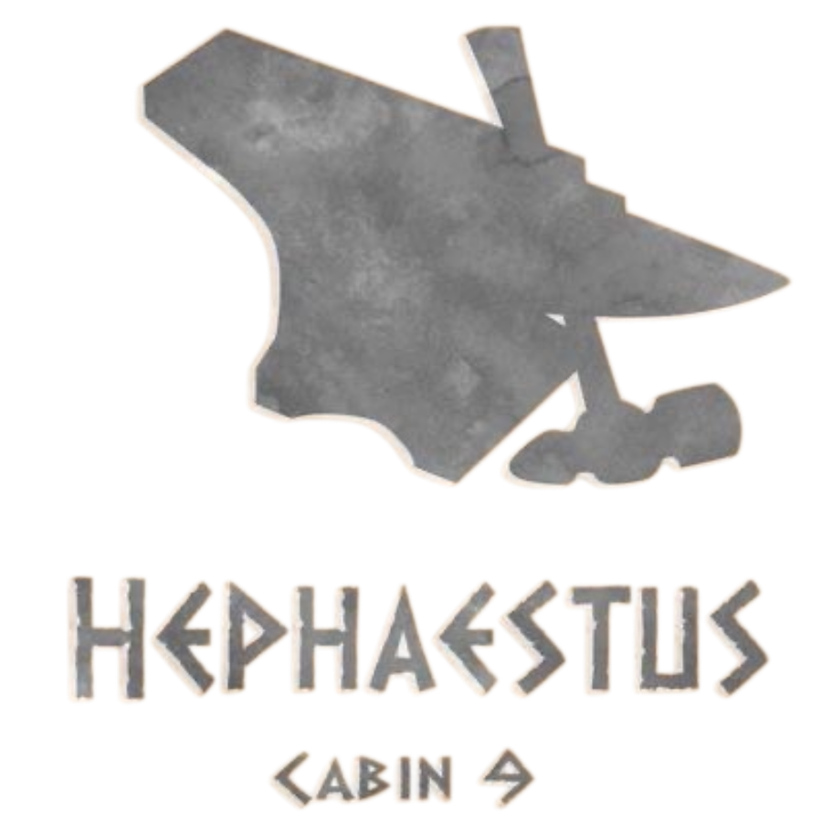 ihephaestuson's tweet photo. ━━━━ ㅤㅤㅤ❰ 🛠️ ❱ 𝑱𝑼𝑳𝑰𝑨𝑵 𝑯𝑬𝑹𝑵𝑨𝑵𝑫𝑬𝒁. 

𝑆𝑜𝑛 𝑜𝑓 𝐻𝑒𝑝ℎ𝑎𝑒𝑠𝑡𝑢𝑠. 𝐷𝑒𝑚𝑖𝑔𝑜𝑑. 𝑐𝑎𝑚𝑝 ℎ𝑎𝑙𝑓 𝑏𝑙𝑜𝑜𝑑. https://t.co/bYVCMto2GW