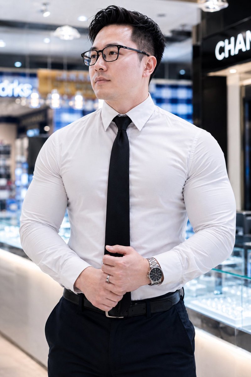 dsenglas's tweet photo. Dress sharp.
Train hard.
Stay humble.
Keep improving. 💼💪

🌍 Where are you from?
👇 Comment your country!

#MensStyle #BusinessLifestyle #Fitness #Professional #Success #Confidence #Lifestyle #Photography #GymLife #Motivation https://t.co/X9436b0Abw