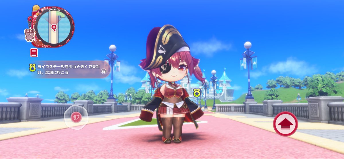 Quiet__chuI's tweet photo. かわいい https://t.co/homF04i4di