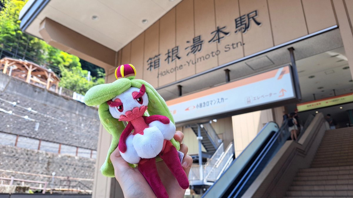 nn22ks's tweet photo. 爪汚くないです！ https://t.co/miCn8je3RQ
