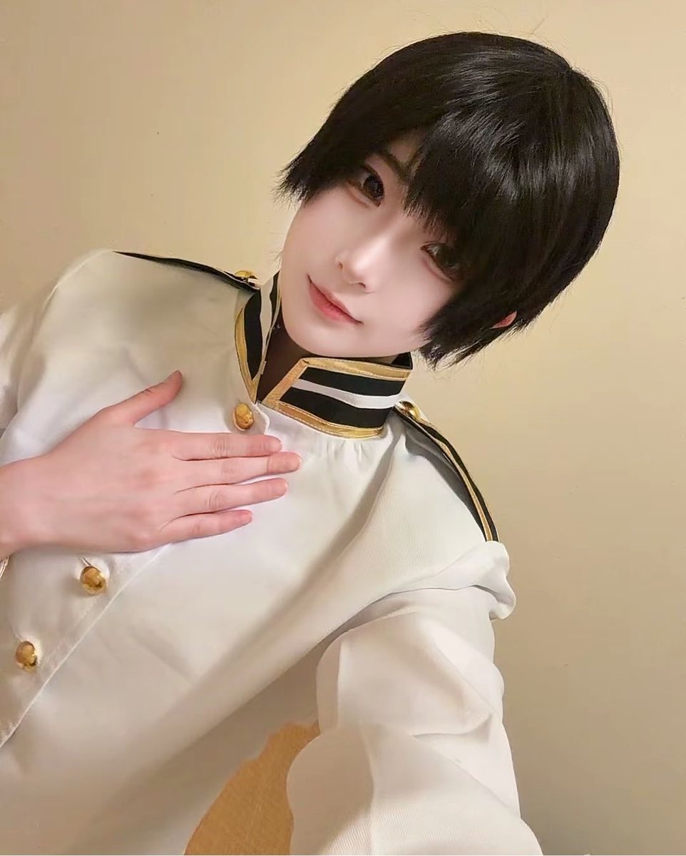 yamak_o_o_'s tweet photo. +81
八月となり、暑さもいよいよ本格的になってまいりましたね。どうか皆様、熱中症には呉々もお気を付けください。😌🍵 https://t.co/rOKsIeeBQC
