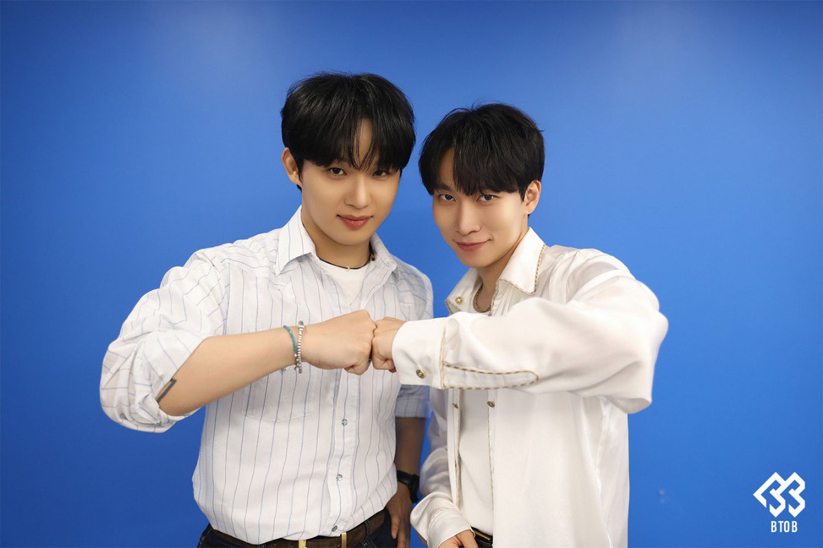 melodiluv's tweet photo. #누구보다_빠른_8월_최애_선점 https://t.co/ZbVsTbKMvr