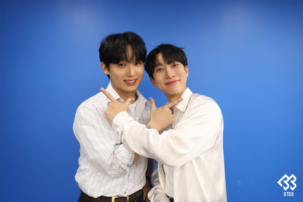 melodiluv's tweet photo. #누구보다_빠른_8월_최애_선점 https://t.co/ZbVsTbKMvr