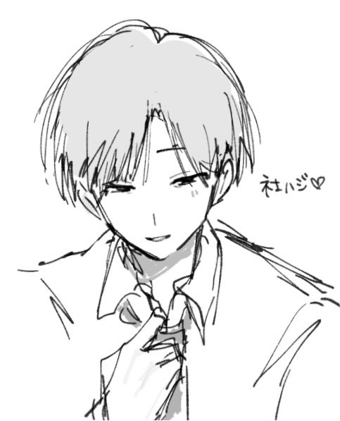 _sabubu1's tweet photo. ドカメロ社ハジ https://t.co/kFdJZZFntn