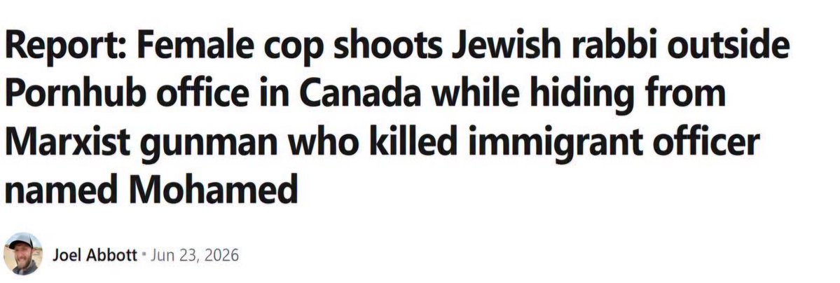 AtlasManifest's tweet photo. @HapistRitler Had to save it under "headline of the year" but its in the contender for greatest headline of all time. https://t.co/FAylFbngGT