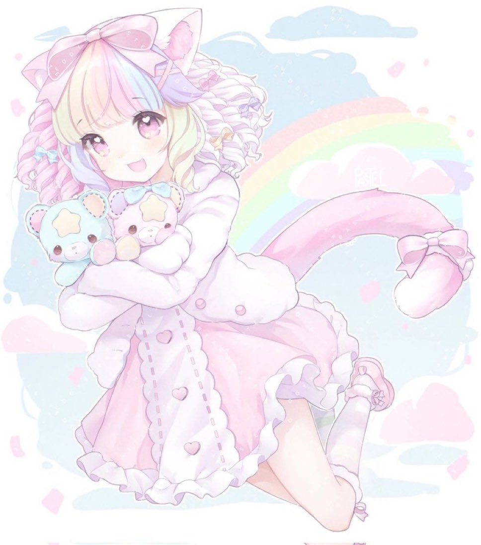 onetrueprincess's tweet photo. me irl https://t.co/Zpx3KLqGYH
