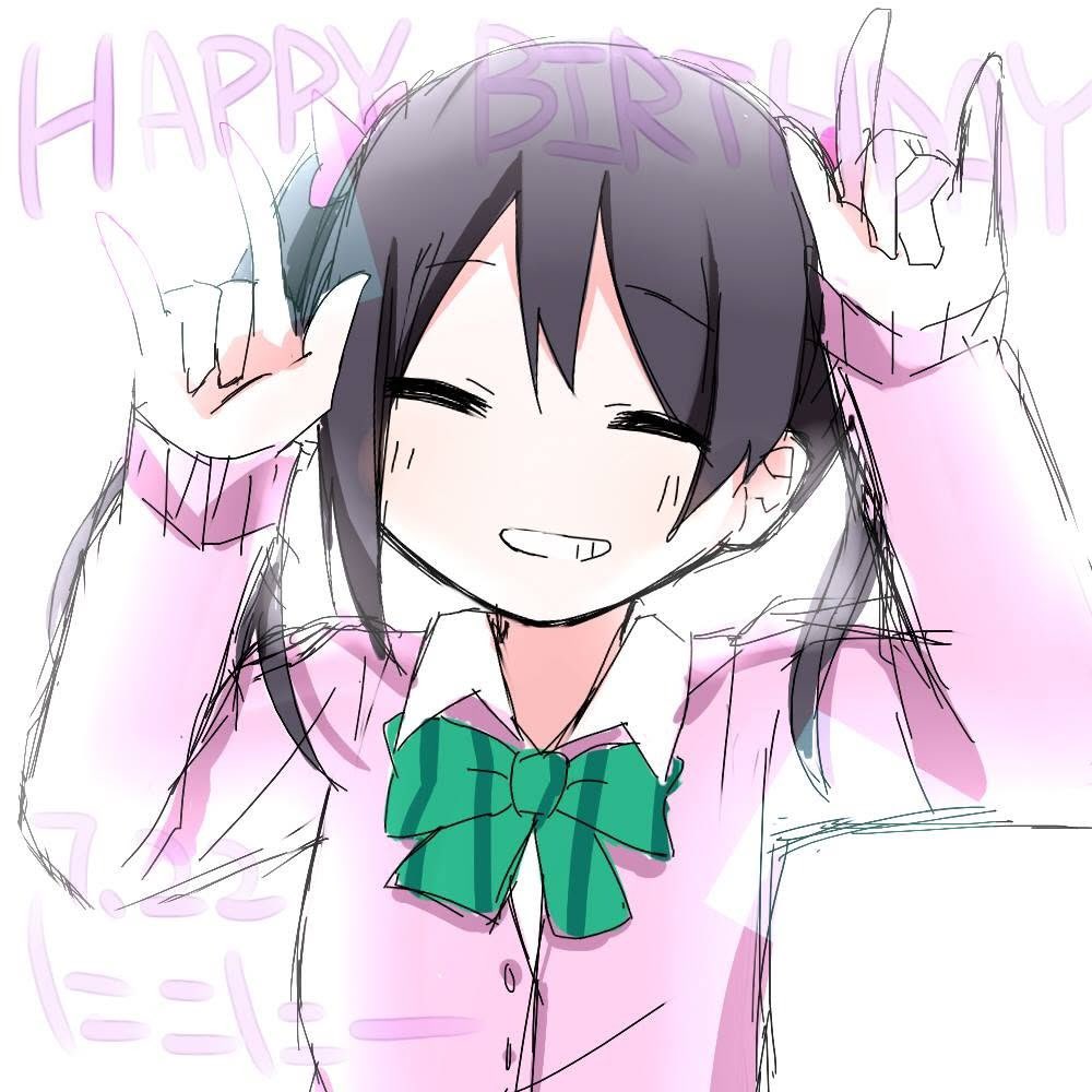 knokzm's tweet photo. #画力変化ビフォーアフター

←2014   2026→ https://t.co/xG8q3xVdfb
