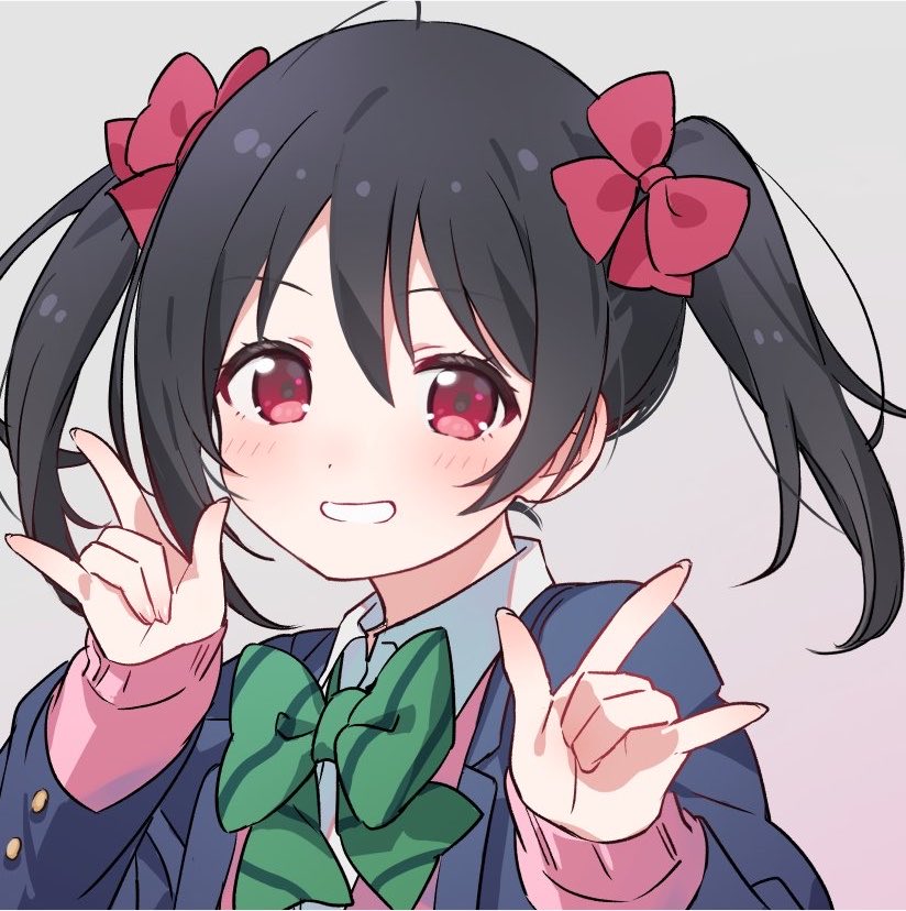 knokzm's tweet photo. #画力変化ビフォーアフター

←2014   2026→ https://t.co/xG8q3xVdfb