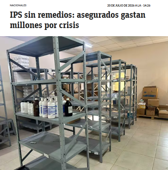 PyoHonesto's tweet photo. DAN ASCO !!

Los que votan esto deben ser exiliados !! 
Nos funden a todos carajo !!

Cartismo en campaña / Cartismo en el gobierno

Estoy tan harto de esta gentuza, voy a hacer campaña jugando soco. https://t.co/T8onEqdvqZ