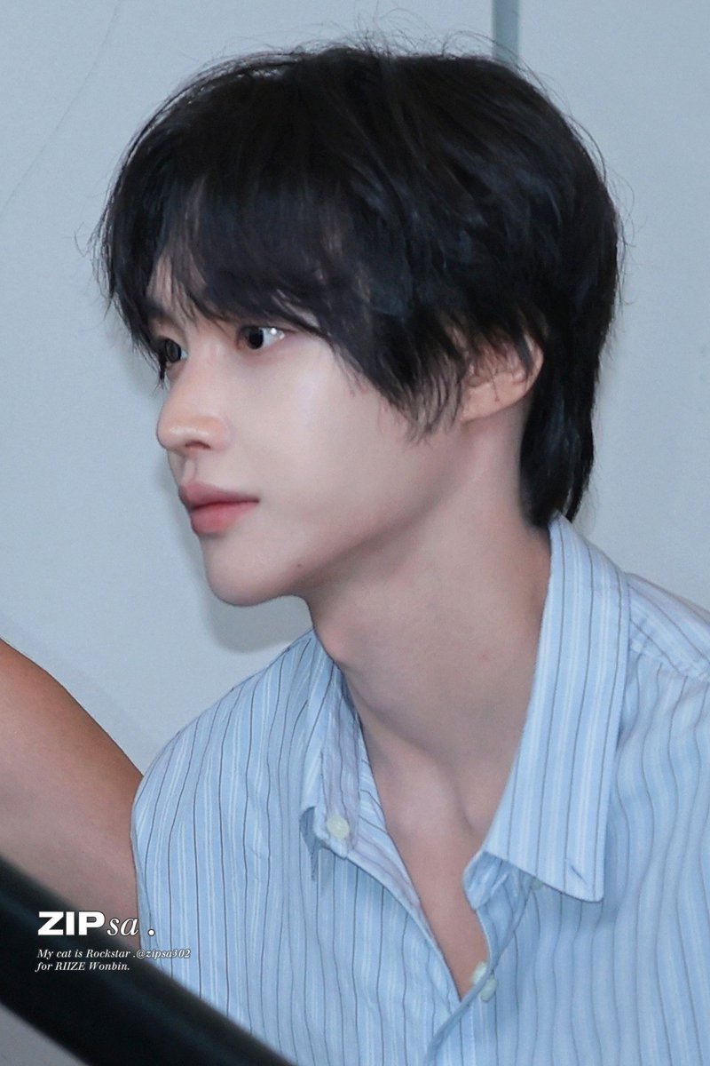 zipsa302's tweet photo. 260801
#WONBIN #원빈 
#RIIZE #라이즈 https://t.co/vK43wymbyP
