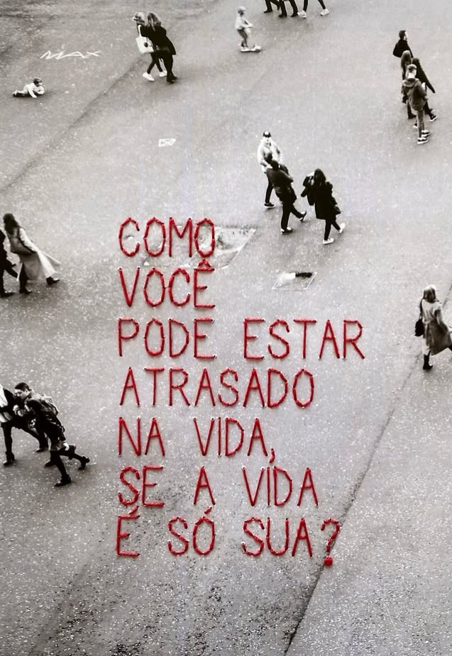 soudesabafosofc's tweet photo. https://t.co/mRFKmfPiOA
