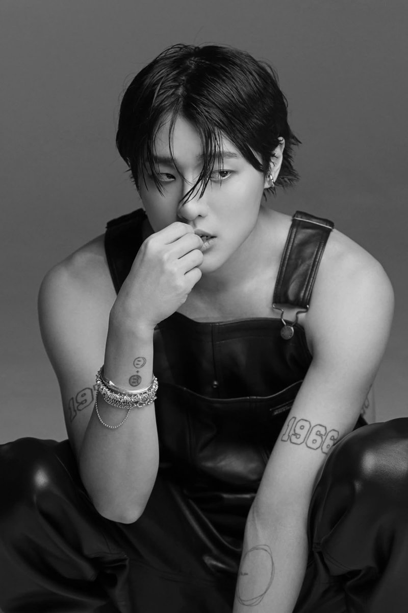 darangeowoodz's tweet photo. 이날같음 충격적이야 https://t.co/lV8wsIOqql