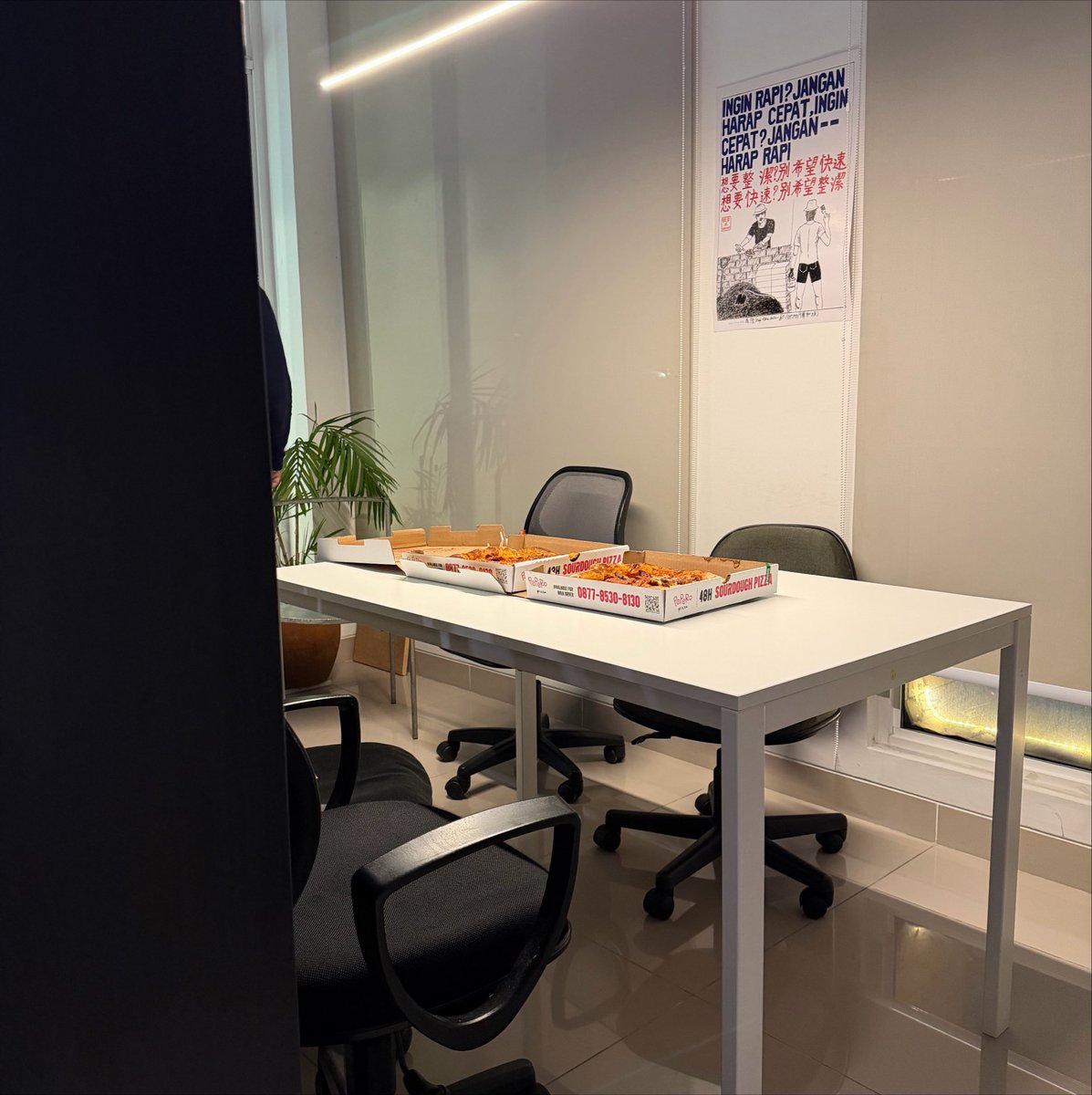 elastructed's tweet photo. internship’s almost over yoohooo https://t.co/QZwKzhbBkP