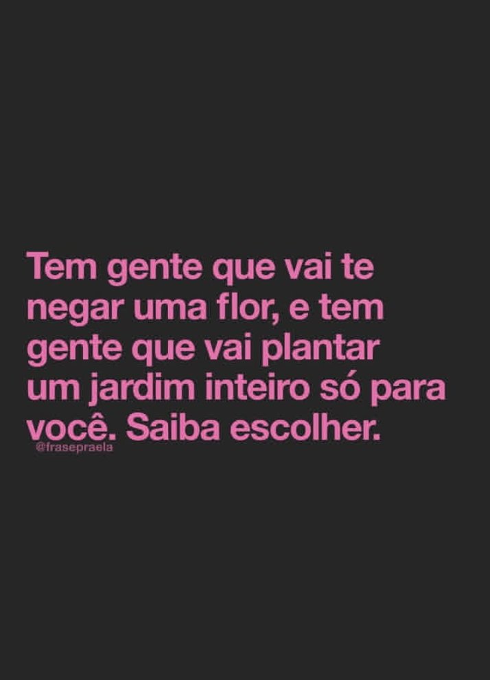 soudesabafosofc's tweet photo. https://t.co/RMIZX02zRK