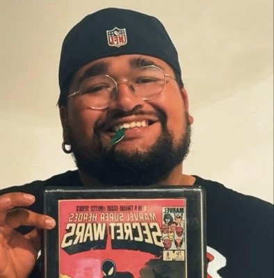 bigizzotheMT's tweet photo. #NewProfilePic https://t.co/ndc77KBQQr