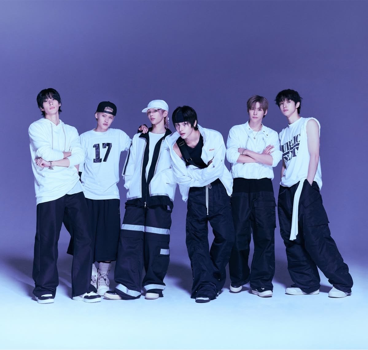 WEVOTERIIZE's tweet photo. 🎉 ขอแสดงความยินดีกับ #RIIZE คว้า 3  รางวัลจากงาน The Tencent Music 2026 Mid-Year Awards ค่ะพี่บรีซ

🏆 Kpop Best Group Artists 
🏆 Kpop #7 Best High-soning song (Do Your Dance)
🏆 Kpop #5 Best Performing EPs (II)

ร่วมยินดีกับน้องข้าวกันนะคะ 🧡 เก่งกันมากๆ https://t.co/Nfq4G1IHjk