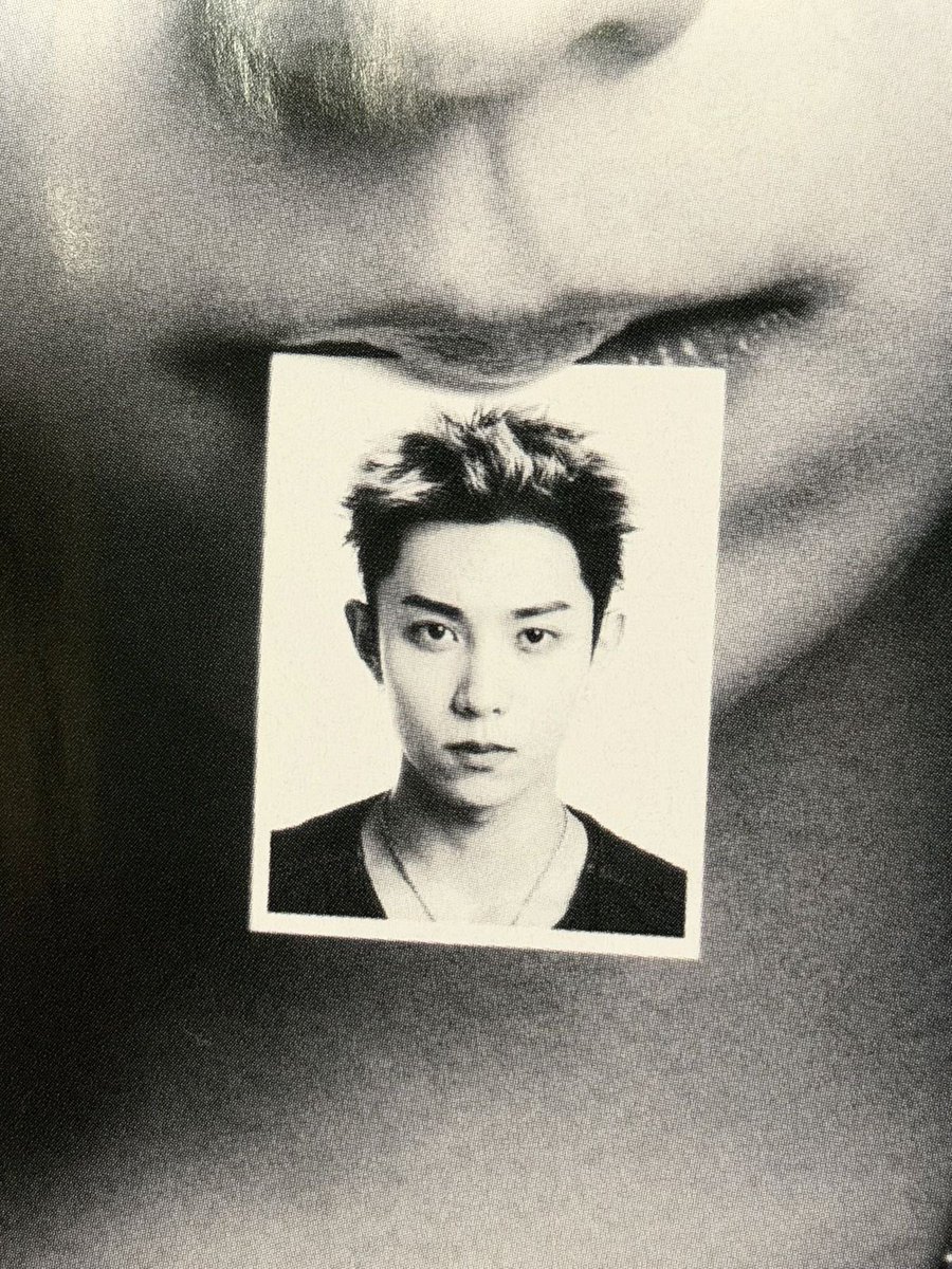 ryulandjin's tweet photo. 이사진으로롱샷을품엇다 https://t.co/VJcbmULKgL