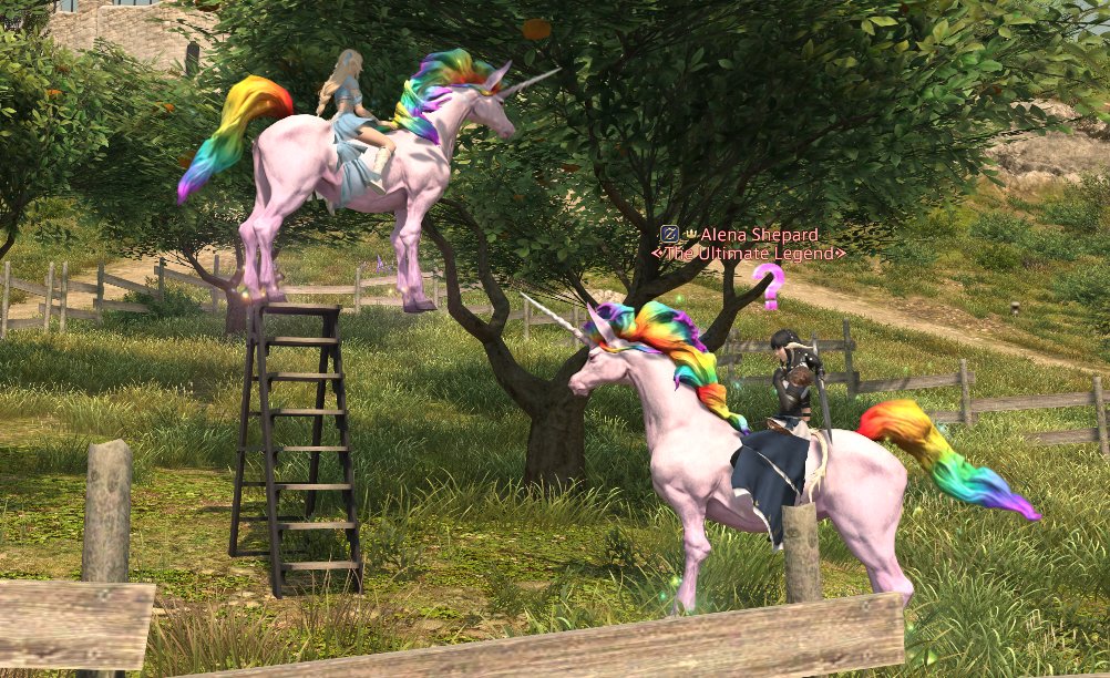 liddlewyvern's tweet photo. "listen, gay people don't follow the rules of gravity" - @alenashepxiv https://t.co/cvqSYhCYFA