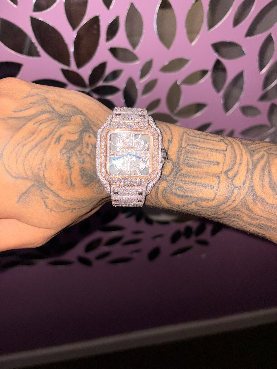 darealtaeact's tweet photo. ❄️ https://t.co/J0NfKdaoHT